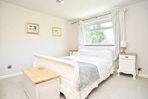undefined, Ashfield Close, Pateley Bridge, HG3