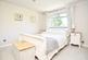 Ashfield Close, Pateley Bridge, HG3 photo 5