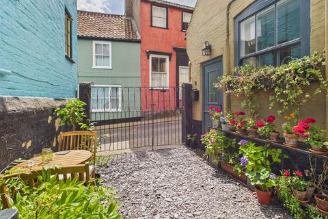 7 Bridge Street, Bungay, NR35 1HB