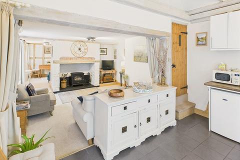7 Bridge Street, Bungay, NR35 1HB