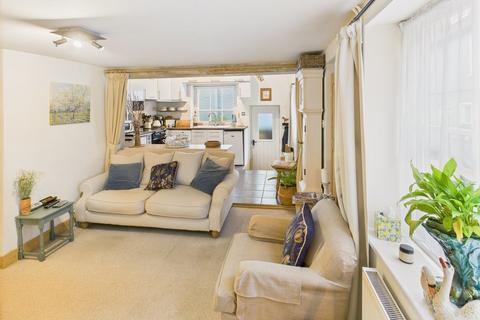 7 Bridge Street, Bungay, NR35 1HB