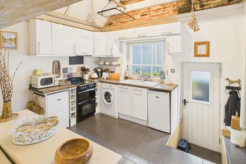 7 Bridge Street, Bungay, NR35 1HB