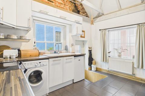 7 Bridge Street, Bungay, NR35 1HB