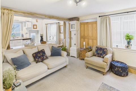 7 Bridge Street, Bungay, NR35 1HB