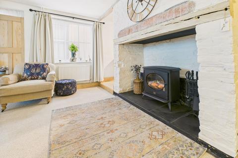 7 Bridge Street, Bungay, NR35 1HB