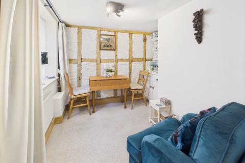 7 Bridge Street, Bungay, NR35 1HB