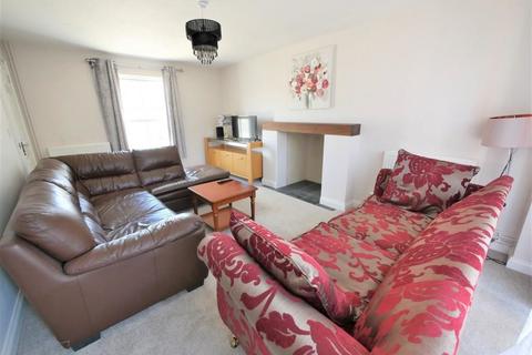 undefined, Churchill Avenue, Ipswich, Suffolk