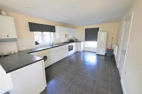 undefined, Churchill Avenue, Ipswich, Suffolk