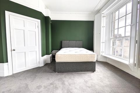 6 bedroom flat share for sale, Truro