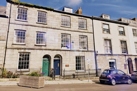 undefined, Truro
