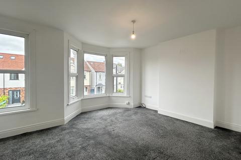 undefined, Richmond Avenue, Southend On Sea SS3