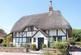 The Street, Devizes SN10