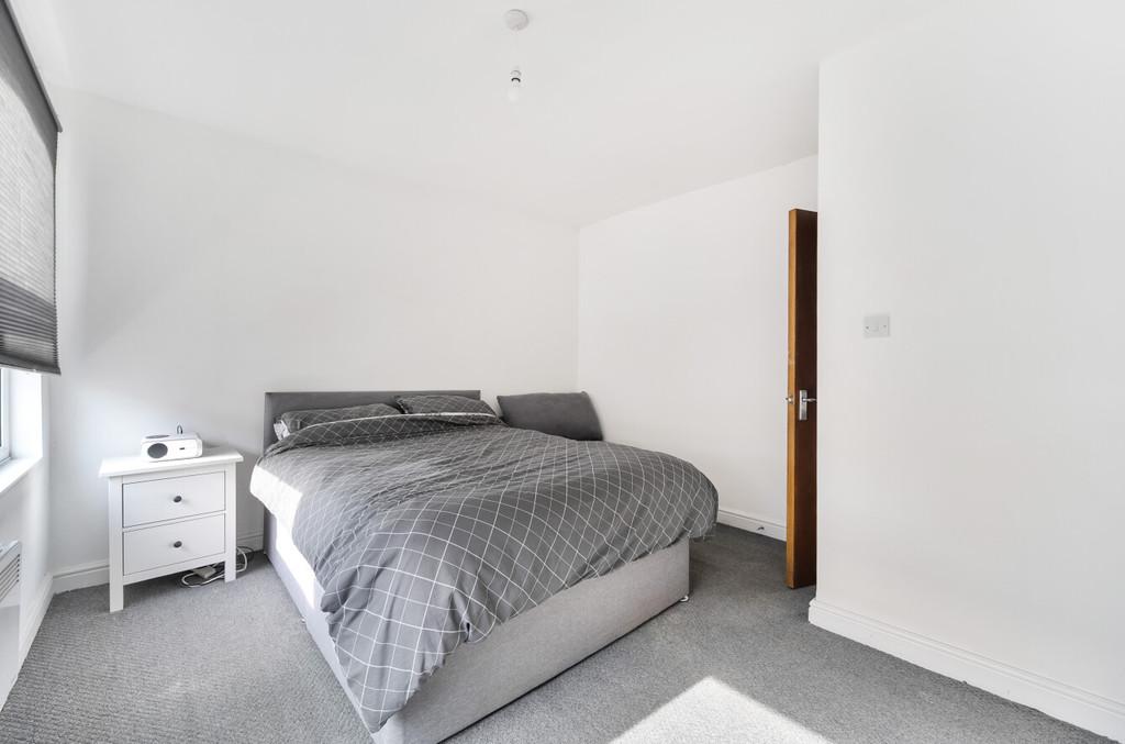 1324943-1-68780ba81bbbb