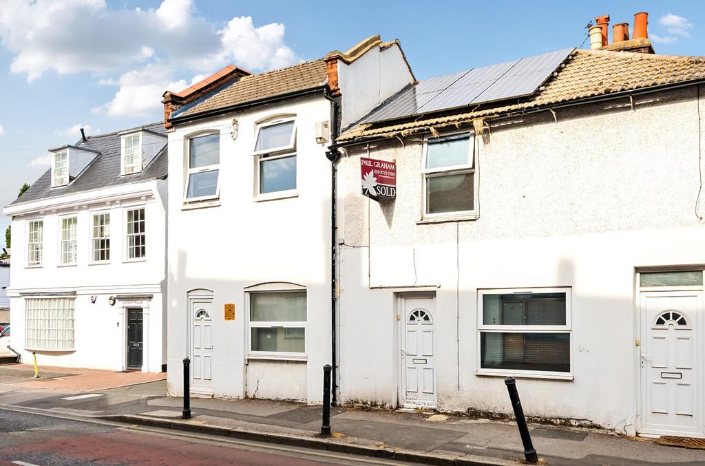 1324943-4-68780ad1c372f