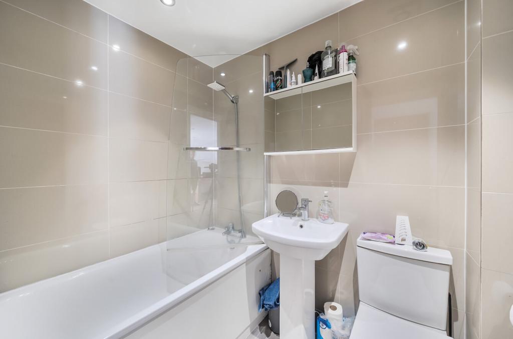 1324943-8-68780ba81bbbb