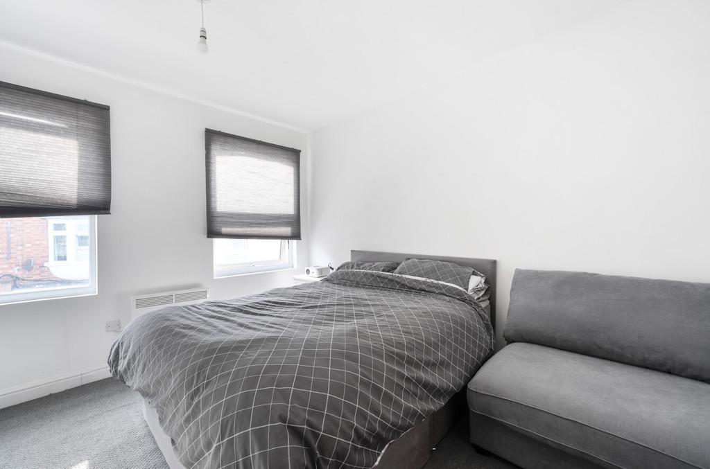 1324943-9-68780ba81bbbb