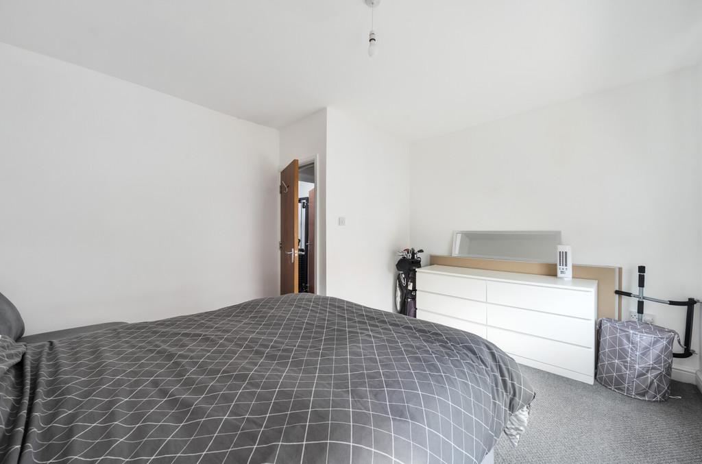 1324943-10-68780ba81bbbb