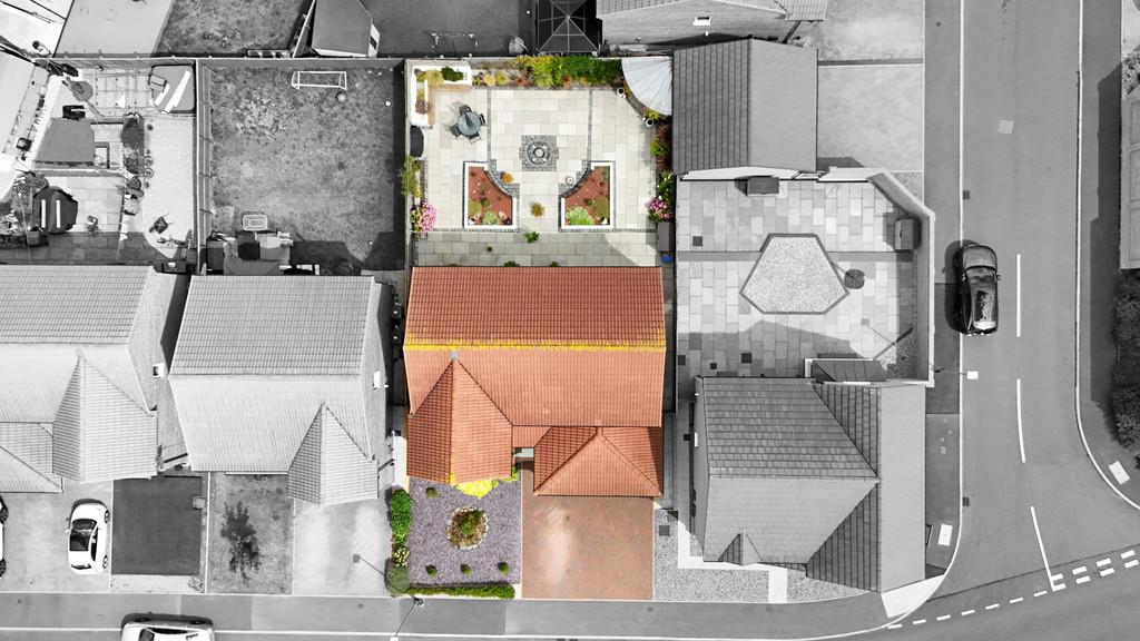Dji 20250716135123 0020 d1
