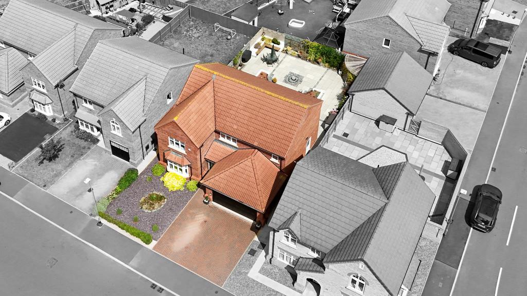 Dji 20250716135312 0026 d1