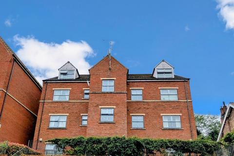 2 bedroom apartment for sale, Moorgate View, Rotherham