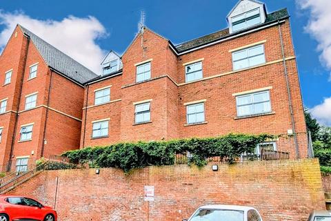 undefined, Moorgate View, Rotherham