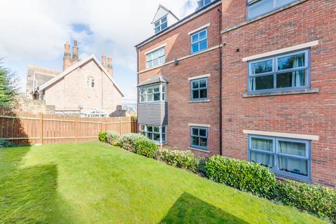 undefined, Moorgate View, Rotherham