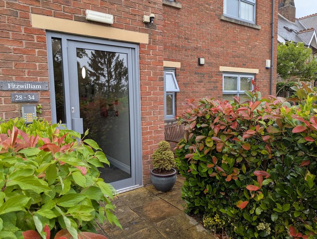 Rotherhamforsalefront