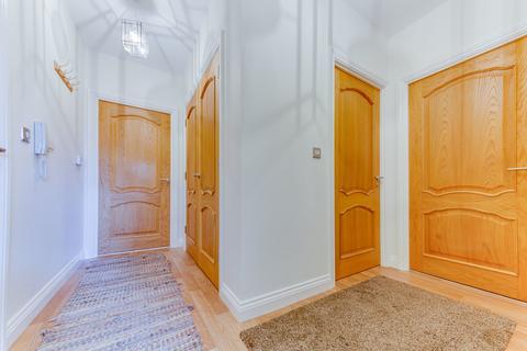 undefined, Moorgate View, Rotherham