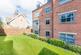 Moorgate View, Rotherham