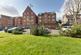 Moorgate View, Rotherham photo 2
