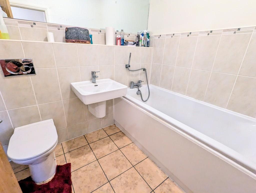 Rotherhamforsalebathroom