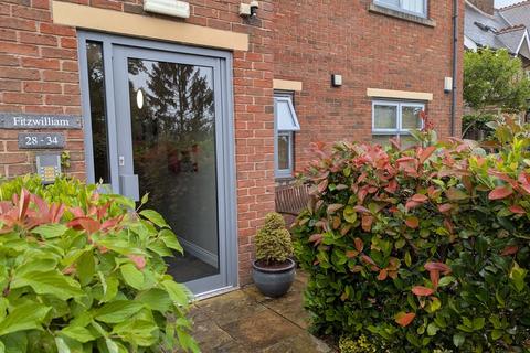 undefined, Moorgate View, Rotherham