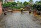 Moorgate View, Rotherham photo 4