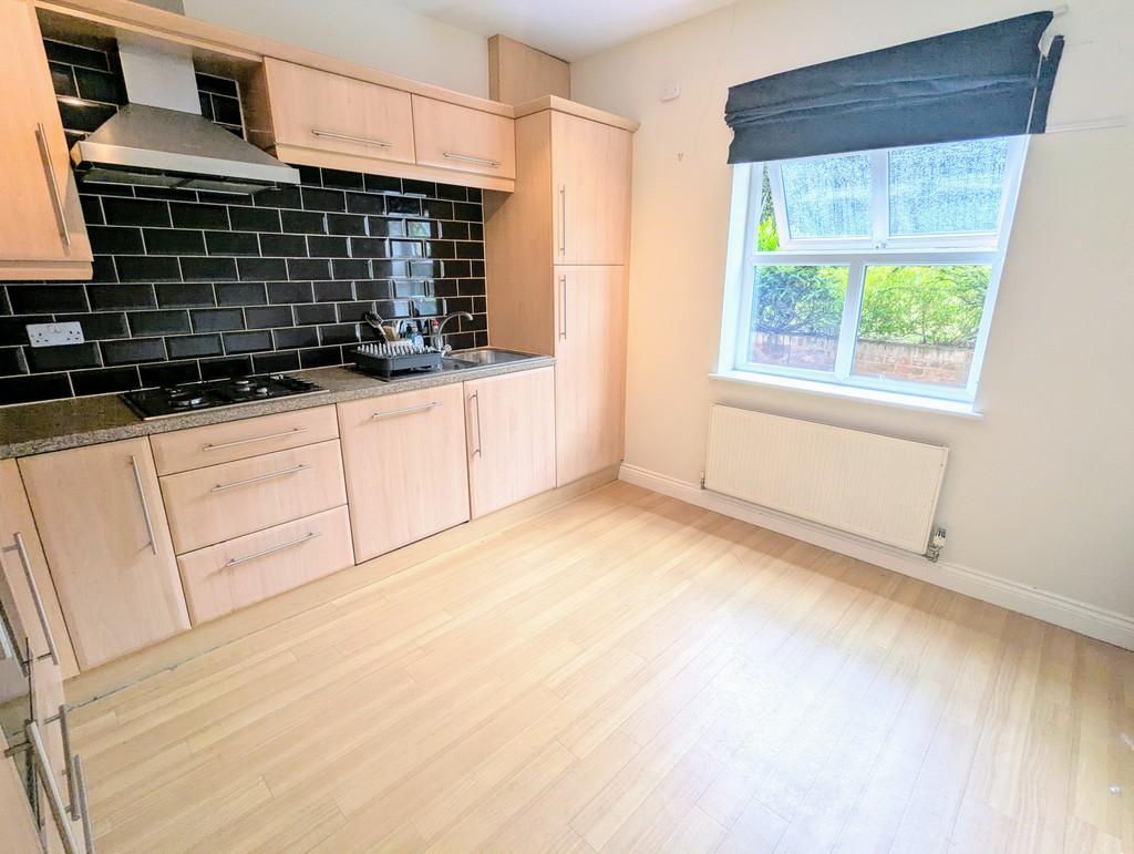 Rotherhamforsalekitchen