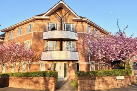 undefined, Montana House, 22 The Moorings, Hockley, B18