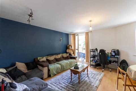undefined, Montana House, 22 The Moorings, Hockley, B18