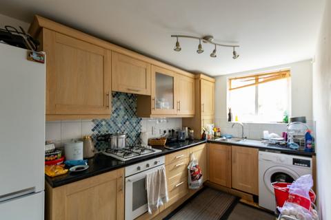 undefined, Montana House, 22 The Moorings, Hockley, B18