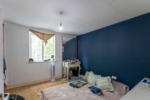 undefined, Montana House, 22 The Moorings, Hockley, B18