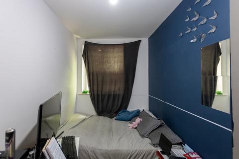 undefined, Montana House, 22 The Moorings, Hockley, B18