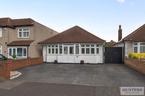 undefined, St. Audrey Avenue, Bexleyheath