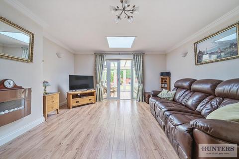 undefined, St. Audrey Avenue, Bexleyheath