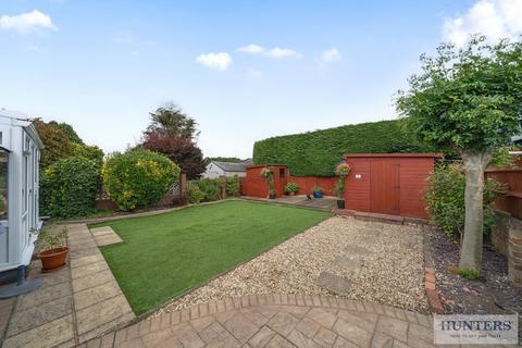 undefined, St. Audrey Avenue, Bexleyheath