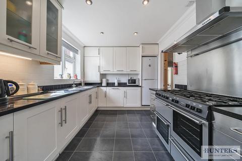 undefined, St. Audrey Avenue, Bexleyheath