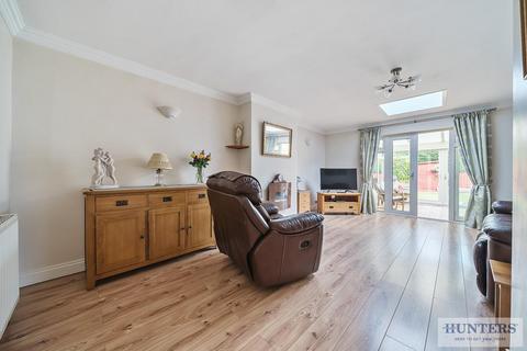 undefined, St. Audrey Avenue, Bexleyheath