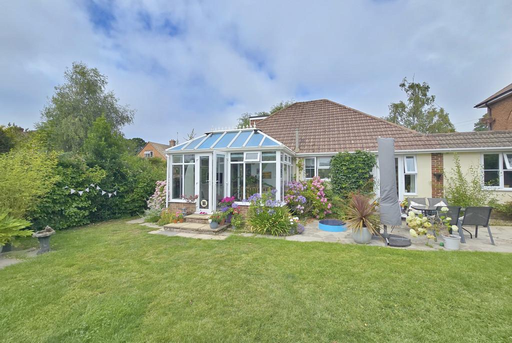 25 BR Garden 1