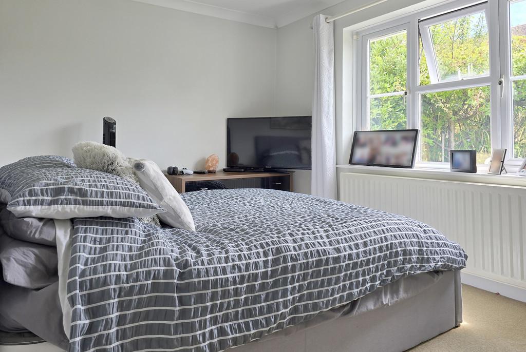 25 BR Bed 3