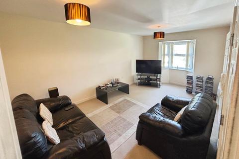 2 bedroom apartment for sale - Whitehall Croft, Lower Wortley