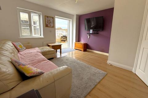 3 bedroom semi-detached house for sale, Gallwey Road, Wyke