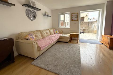 3 bedroom semi-detached house for sale, Gallwey Road, Wyke