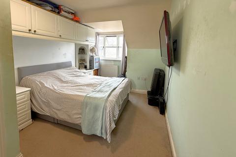 3 bedroom semi-detached house for sale, Gallwey Road, Wyke